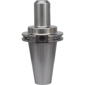 CAT50 End Mill Holder, 5/8" Bore x 3.75" Projection, G2.5 Balanced 25,000 RPM