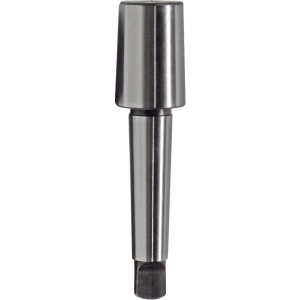 MT2 to JT4 Drill Chuck Arbor with Tang - A0021 - Shop-Force