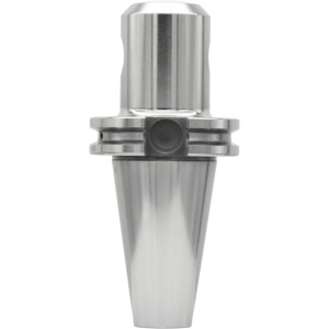 CAT40 End Mill Holder, 9/16" Bore x 2.62" Projection, G2.5 Balanced 30,000 RPM