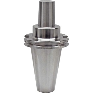 CAT50 Precision Jacobs Taper JT5 Adapter – 1.75" Projection | Shop'sChoice™