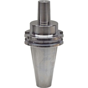 CAT40 Precision Jacobs Taper JT3 Adapter – 1.44" Projection | Shop'sChoice™