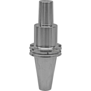 CAT40 Precision Jacobs Taper JT4 Adapter – 2.33" Projection | Shop'sChoice™