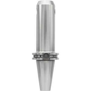 CAT40 End Mill Holder, 3/4" Bore x 5.5" Projection, G2.5 Balanced 30,000 RPM