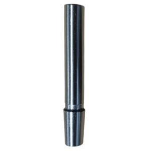 1/2" TO JT2 SSG DRILL CHUCK ARBOR - A0028 - Shop-Force