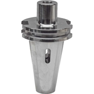 CAT40 Precision Morse Taper 1 Adapter (MT1) | Shop'sChoice™