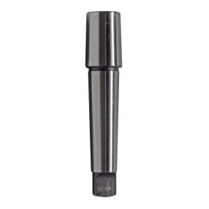 MT3 to JT4 Drill Chuck Arbor with Tang - A0009 - Shop-Force