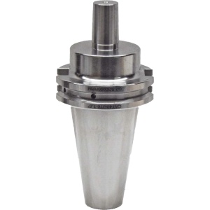 CAT40 Precision Jacobs Taper JT6 Adapter – 1.44" Projection | Shop'sChoice™