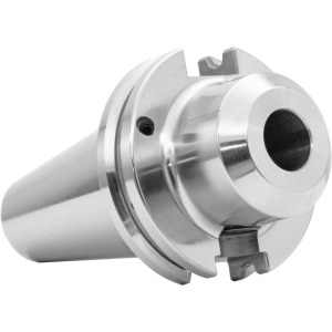 CAT40 End Mill Holder, 5/8" Bore x 1.75" Projection, G2.5 Balanced 30,000 RPM